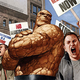 Illustration for article titled 10 Terrorism Storylines We Never Want to See Again